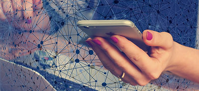 This May Be The Best Thing You've Read This Year